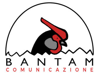 bantam comunicazione