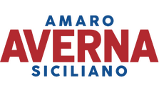 Averna