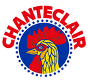 Chanteclair