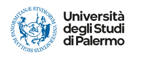 Università degli Studi di Palermo